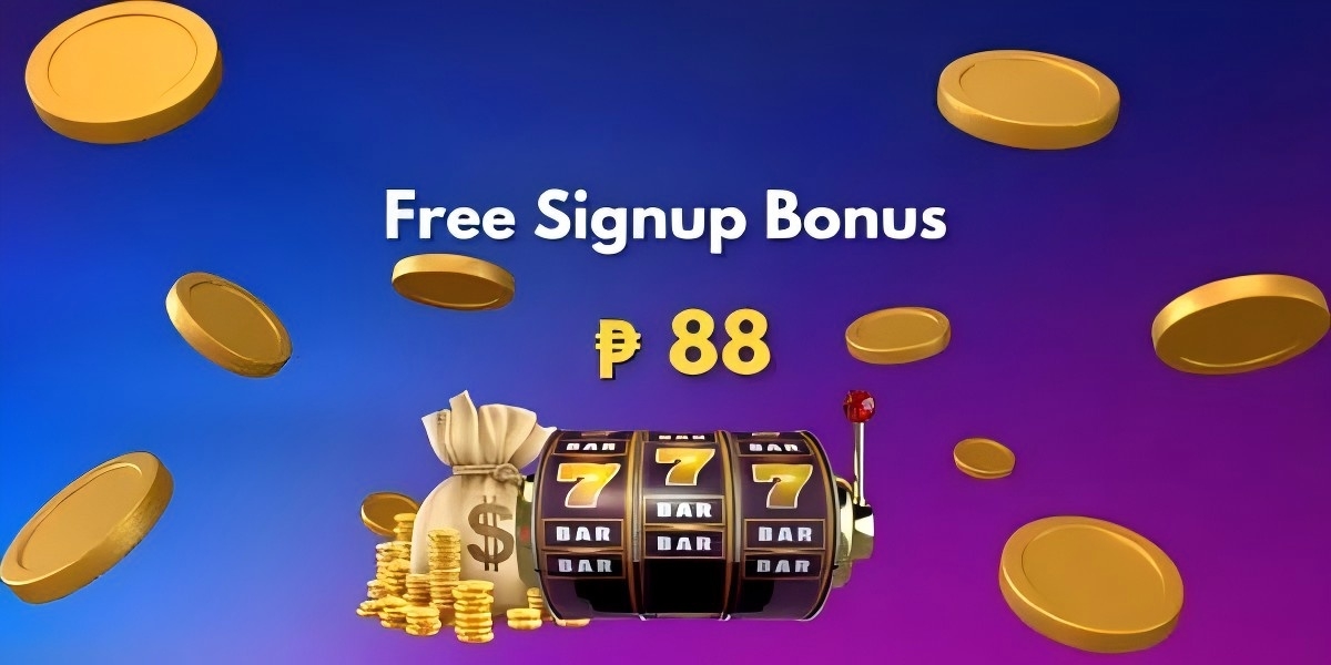 JL Boss App Welcome Bonus - Register and claim your bonus now