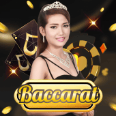 Baccarat A - JL Boss App Live Casino