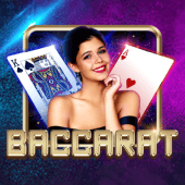 Baccarat B - JL Boss App Live Casino