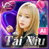 Blockchain Tai Xiu - JL Boss App Live Casino
