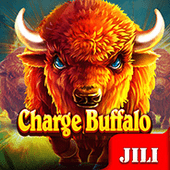 Charge Buffalo - JL Boss App Hot