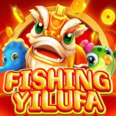 Fishing Yi Lu Fa - JL Boss App Fishing