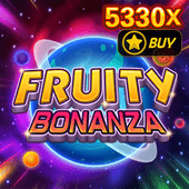 Fruity Bonanza - JL Boss App Hot