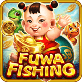 Fuwa Fishing - JL Boss App Fishing
