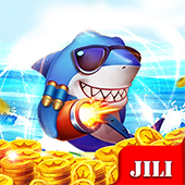 Jackpot Fishing - JL Boss App Hot Game