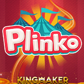 Plinko - JL Boss App Cards