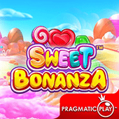 Sweet Bonanza - JL Boss App Hot