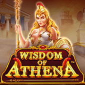 Wisdom of Athena - JL Boss App